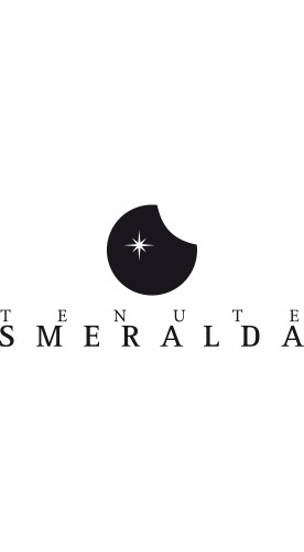SMERALDA Vermentino di Sardegna DOC - Tenute Smeralda
