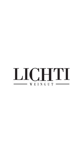 2016 Pinot blanc Spätlese trocken, Kirschgarten - Weingut Lichti