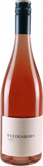 2017 Aroma-Rosé-Paket Trocken