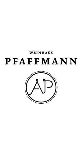 2024 Portugieser Weißherbst lieblich 1,0 L - Weinhaus Pfaffmann