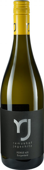 2024 Remus lieblich - Remushof Jagschitz