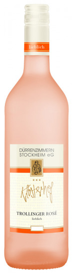 2014 