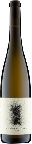 2020 Sauvignon Blanc 