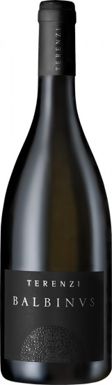 2022 Balbinus Vermentino Maremma Toscana DOC trocken - Terenzi