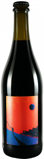2023 Ombra Lunga trocken - Viv Winery