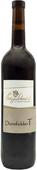 Dornfelder 