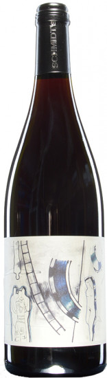 2009 Karat Gold Spätburgunder trocken - Weingut H. P. Schmidt