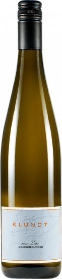 Weinvielfalt Deutschland Paket