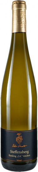 2023 Steffensberg Riesling 
