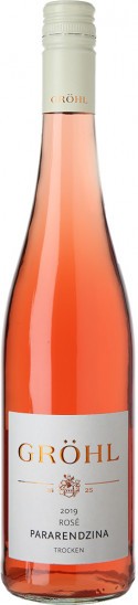 Rosé Entdecker-Paket