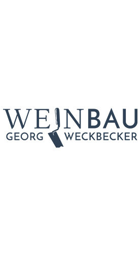 2018 Lehmener Würzlay Riesling Auslese süß - Weinbau Weckbecker