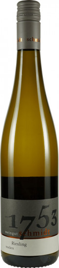 2024 Riesling 