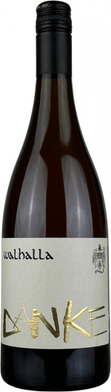2018 Walhalla gemischter Satz Eichenfass trocken - Weingut Danner