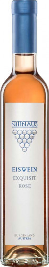 Prämiertes Dessertwein-Paket - Weingut Hans und Christine Nittnaus