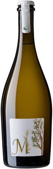 2022 Manzoni Bianco Marca Trevigiana IGP trocken - Bellese Vini