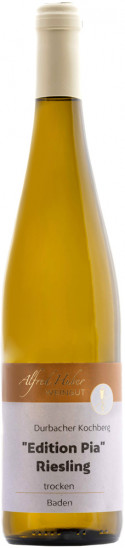 2023 Klingelberger Riesling 