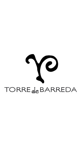 2024 Torre de Barreda Garnacha - Bodegas Barreda