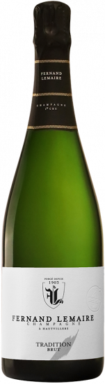 2020 Cuvée 