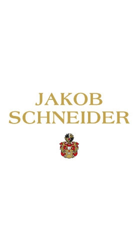 2017 Spätburgunder Blanc de Noir trocken - Weingut Jakob Schneider