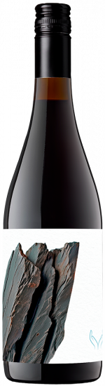 2021 Humilitat DOCa Priorat trocken - Les Vinyes Forer Massard