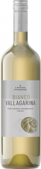 2023 Bianco Vallagarina IGP - Cantina Valdadige