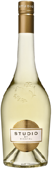 2022 Méditerranée IGP trocken - Château Miraval