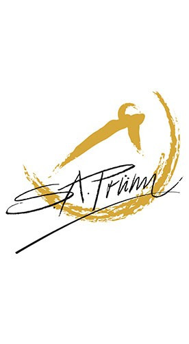 2024 Graach HIMMELREICH GG Riesling trocken - Weingut S.A. Prüm