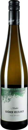 2024 Grüner Veltliner Ried 
