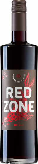 RedZone süß - Weingut Kohl-Spieß
