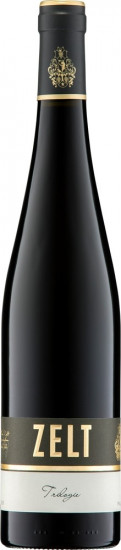 2022 Cuvée 
