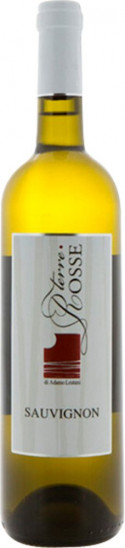 2023 Sauvignon Friuli DOC trocken - Terre Rosse di Adamo Lestani