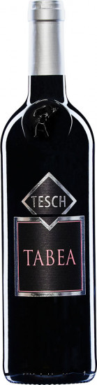 2019 Tabea trocken - Weingut Tesch