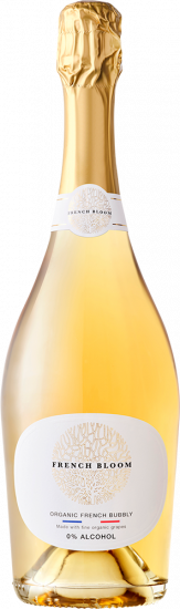 2024 Le Blanc - French Bloom