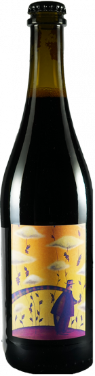 2023 L’Onirico Vignaiolo trocken - Viv Winery