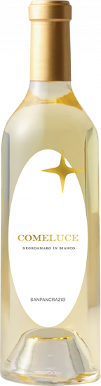 2024 ComeLuce Puglia IGP trocken - Cantine San Pancrazio