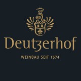 2009 Légère Cuvée QbA Trocken - Weingut Deutzerhof
