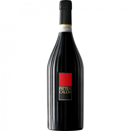 2021 Pietracalda Fiano di Avellino DOCG - Feudi di San Gregorio