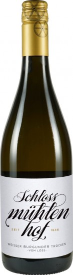 Weißwein Favoriten