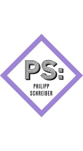 2020 Einfach Chardonnay! trocken - Weingut Philipp Schreiber