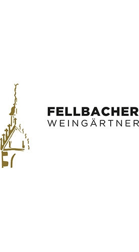 2016 EVENTO Cuvée-Rot fruchtig lieblich - Fellbacher Weingärtner eG