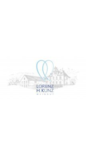 2023 Rose' Secco trocken - Weingut Lorenz Kunz