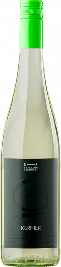 2025 Kerner halbtrocken - Weingut Kohlmann-Scheinhof
