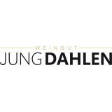 2021 Komposition Grau | Grauburgunder Gutswein trocken - Weingut Jung Dahlen