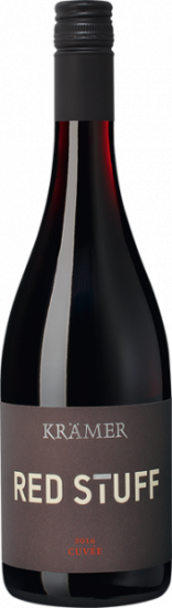 Rotwein Genießer Paket