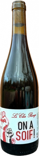 2024 Cuvée 