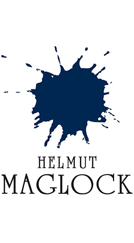 2025 Cabernet Sauvignon Rose trocken - Weingut Helmut Maglock (DE)