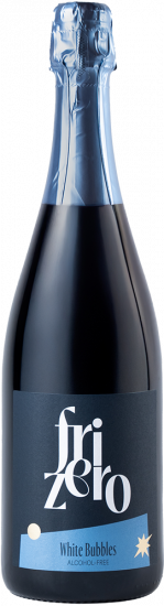 Frizero Bianco - Frizero