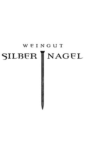 2018 Merlot „Oaked Stuff“ trocken - Weingut Silbernagel