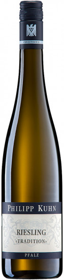 2024 Riesling 