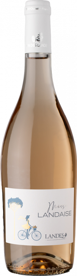 2025 Cuvée 